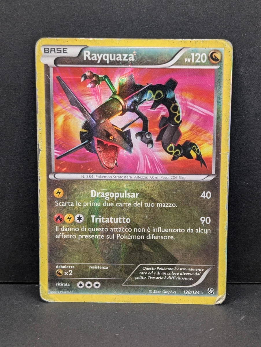 italian pokemon cards value Pokemon Italian Topps Series 2 Dragonite CGC Pristine 10 (Pop 1) Kanto Shark