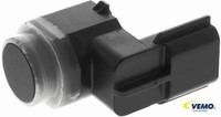 Vemo V46-72-0330 Sensor FüR Einparkhilfe Parksensor PDC Sensor FüR Renault