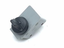 Clignotant Maserati QUATTROPORTE