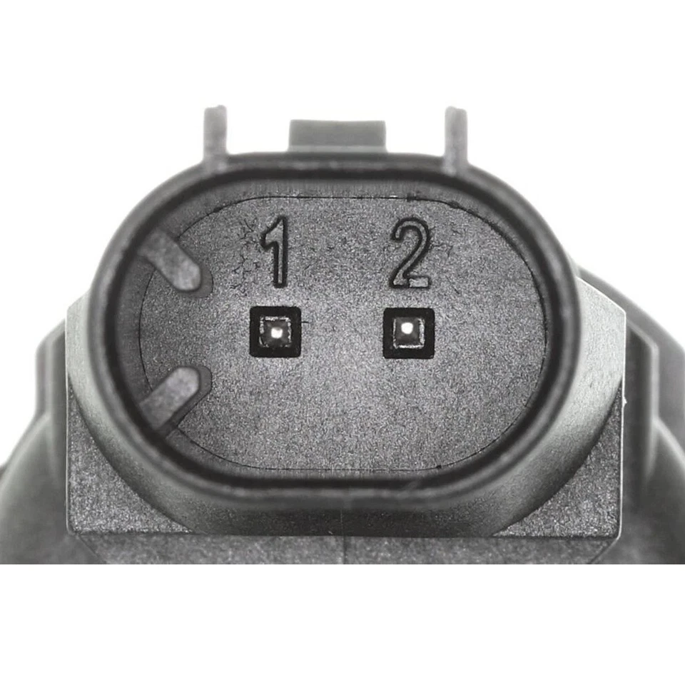 Válvula de sobreválvula para sistema de inyección de aire para Mercedes Benz W204 W212 W205 A0025407097 Foto 3 de 3