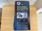 Hasbro Star Wars Smart R2-D2 (Factory Sealed) — photo 3