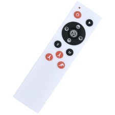 Replacement Universal Remote Control for Vibration Plate Exercise Machine, fo...
