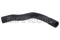 KüHlerschlauch Original Imperium 223174 FüR FC0 KC0 Kangoo Renault Clio 2 Thalia