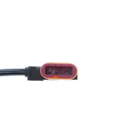 Vemo V30-72-0209 ABS Wheel Speed Sensor For Select 10-14 Mercedes-Benz Models