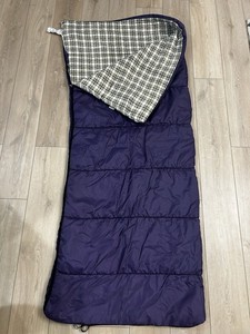 Wenzel Sleeping Bags | eBay