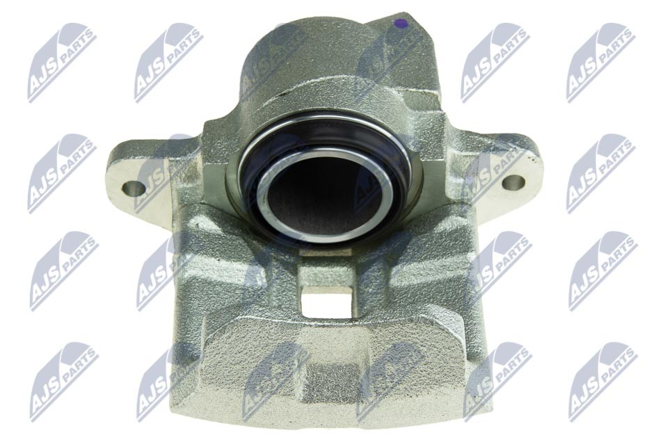 BRAKE CALIPER HZP-RE-011 FOR RENAULT CLIO LUTECIA 19/Mk/II/Chamade/Cabriolet - Image 11