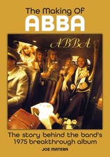 The Making Of Abba: The Story Of The Bands 197. Matera, Matera,**