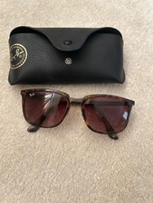 Ray ban sunglasses