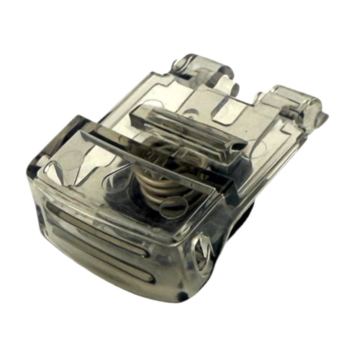 しゃーく Shark AV2610WA RV2600WA RV2610WA RV2620WD Robot Dust Bin 2-in-1