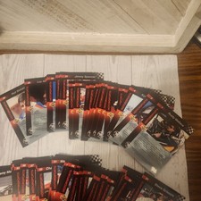 1995 Upper Deck Baseball Cards 21