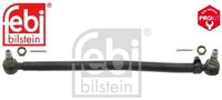 Febi Bilstein 24039 Lenkstange Spurstange