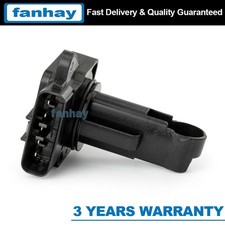 Mass Air Flow Meter MAF Sensor 22204-22010 Fit For Toyota For Lexus For Scion