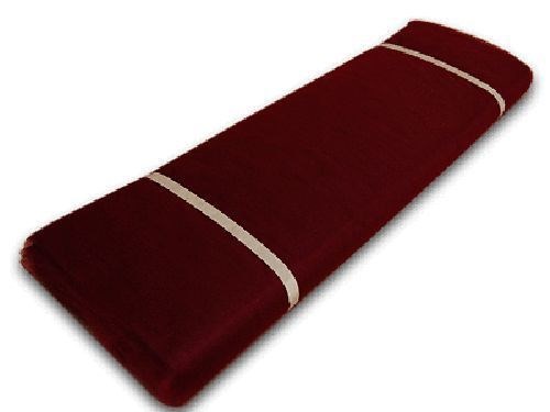 54"x 40 Yards 120 Ft Tulle Wedding Decoration 25 Colors Tutu Craft Draping Event - Bild 19 von 27