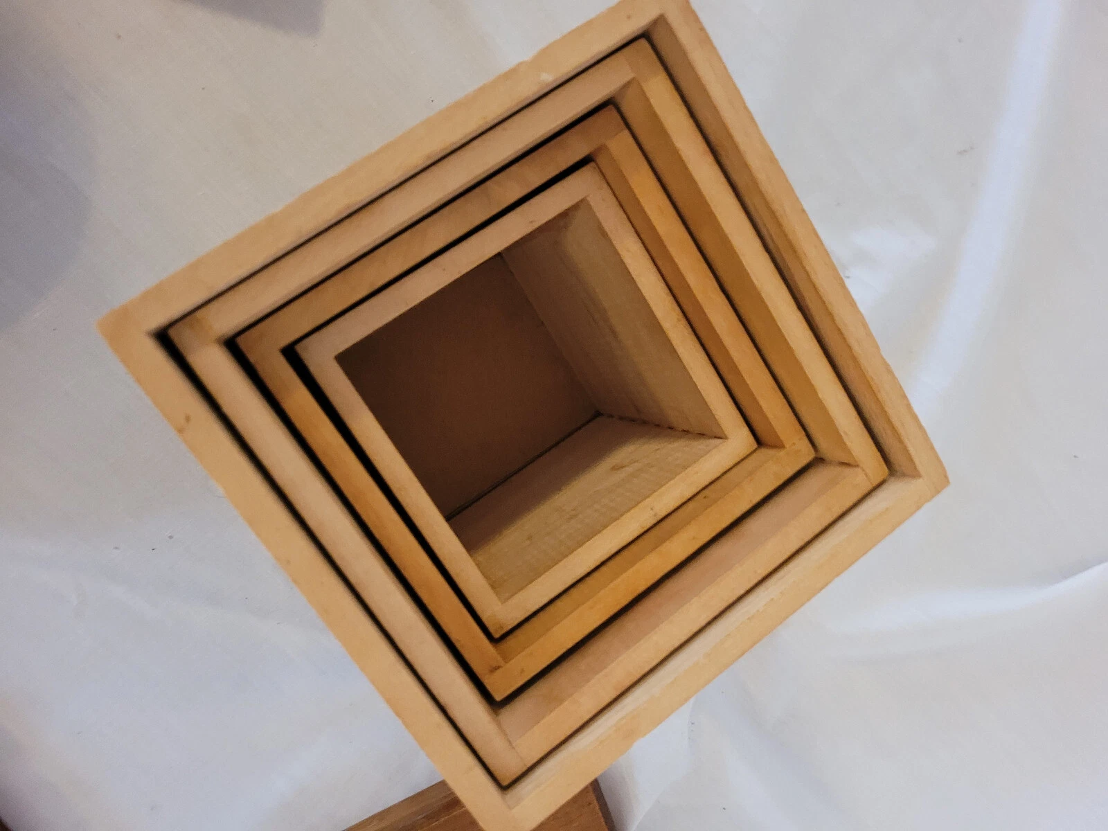 Picture 6 of 6