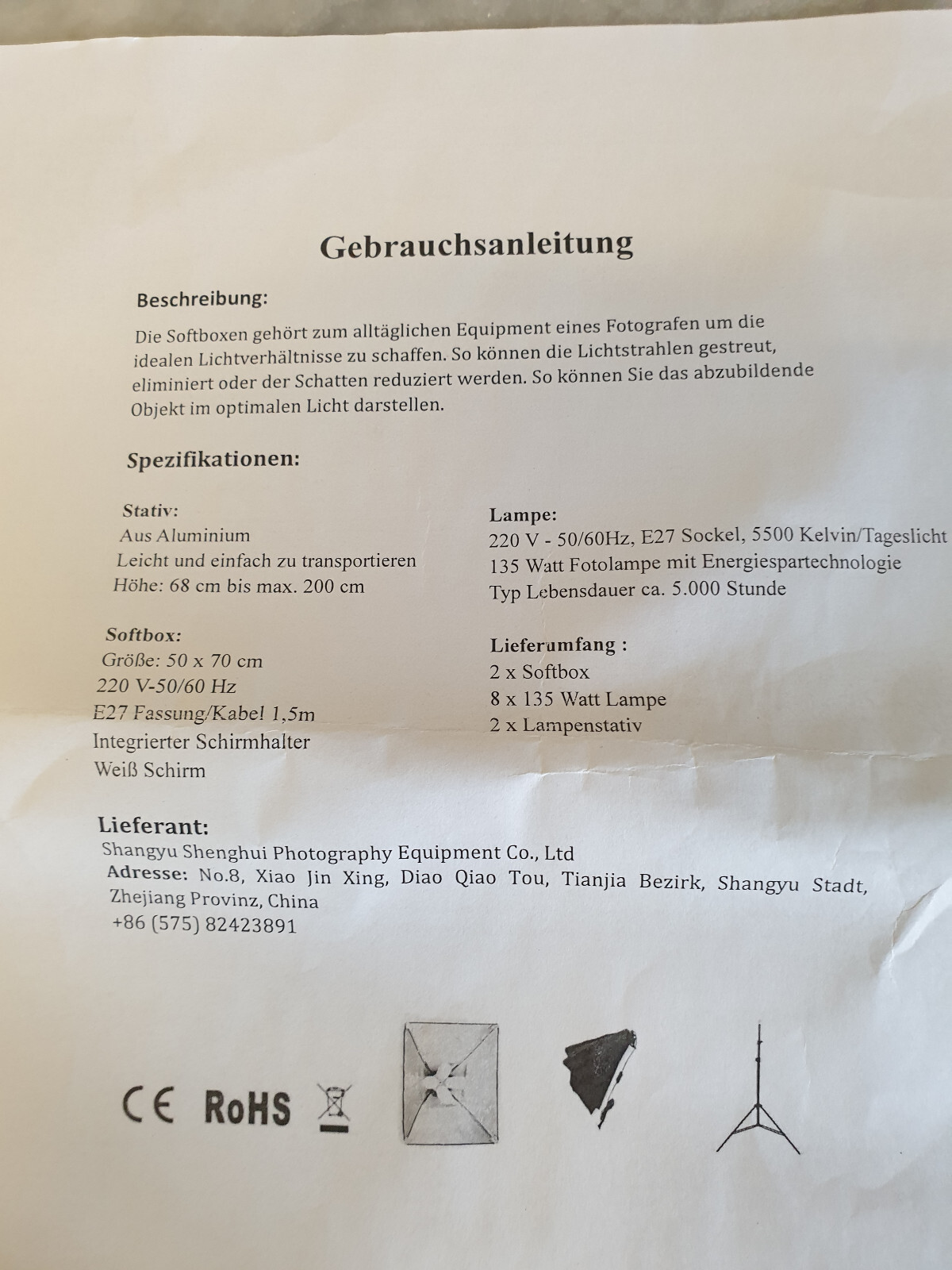 Bild 11 von 11