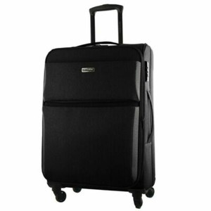 Best Tosca Lightweight Travel Suitcases 