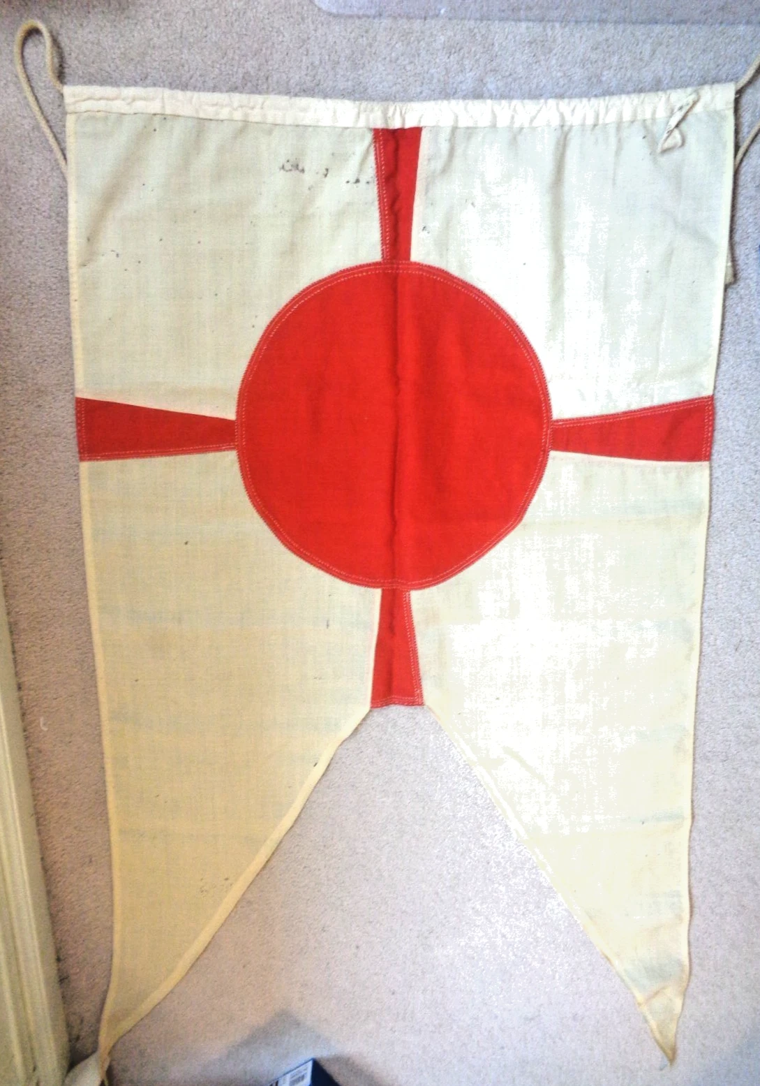Picture 1 of 6
