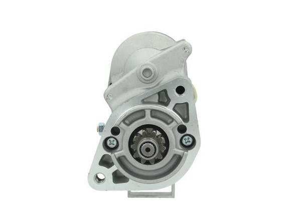 Neu Anlasser Passend FüR Toyota 2.0 Kw 12 Volt 428000-1250+-image