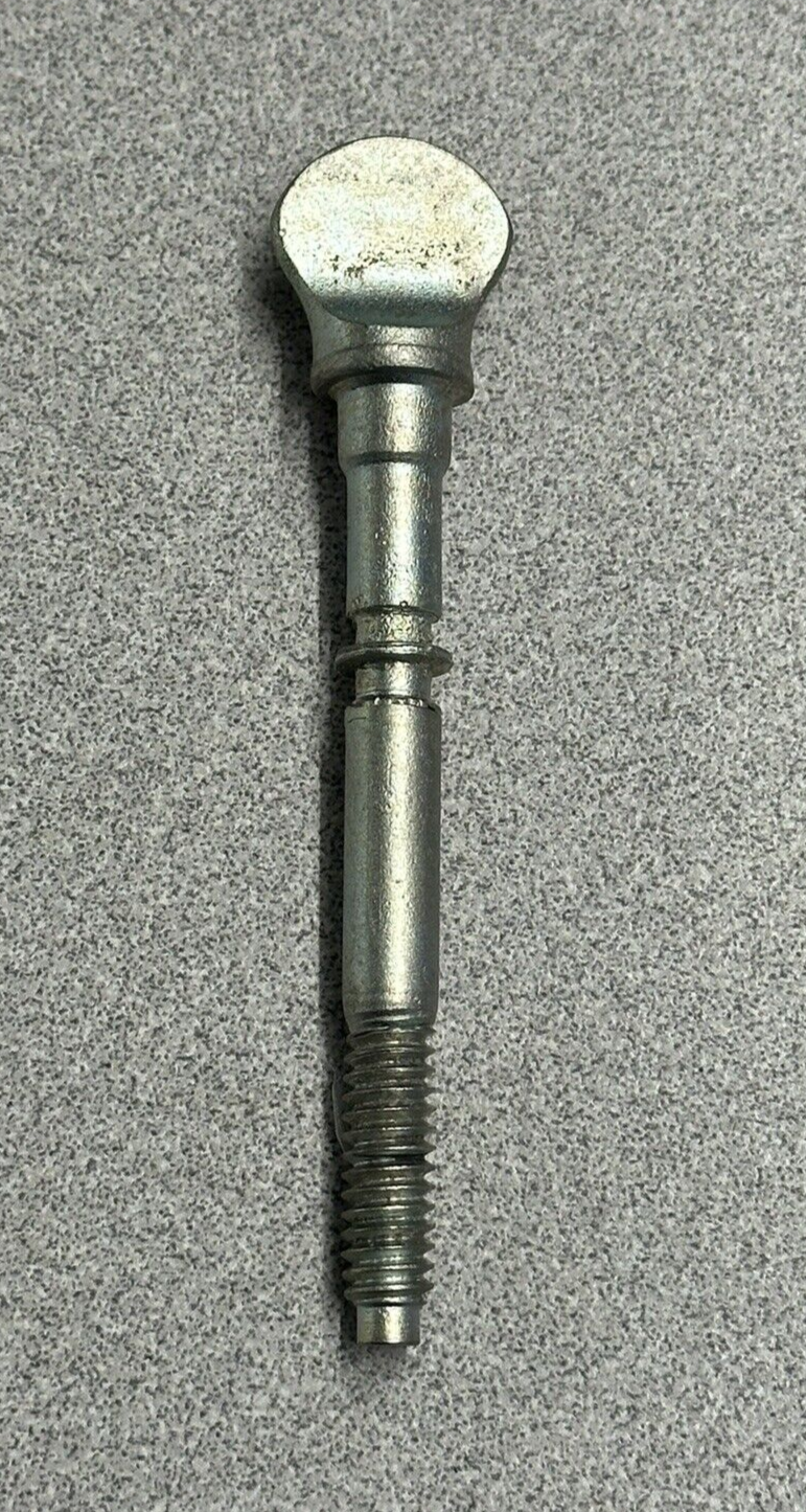 Picture 1 of 1