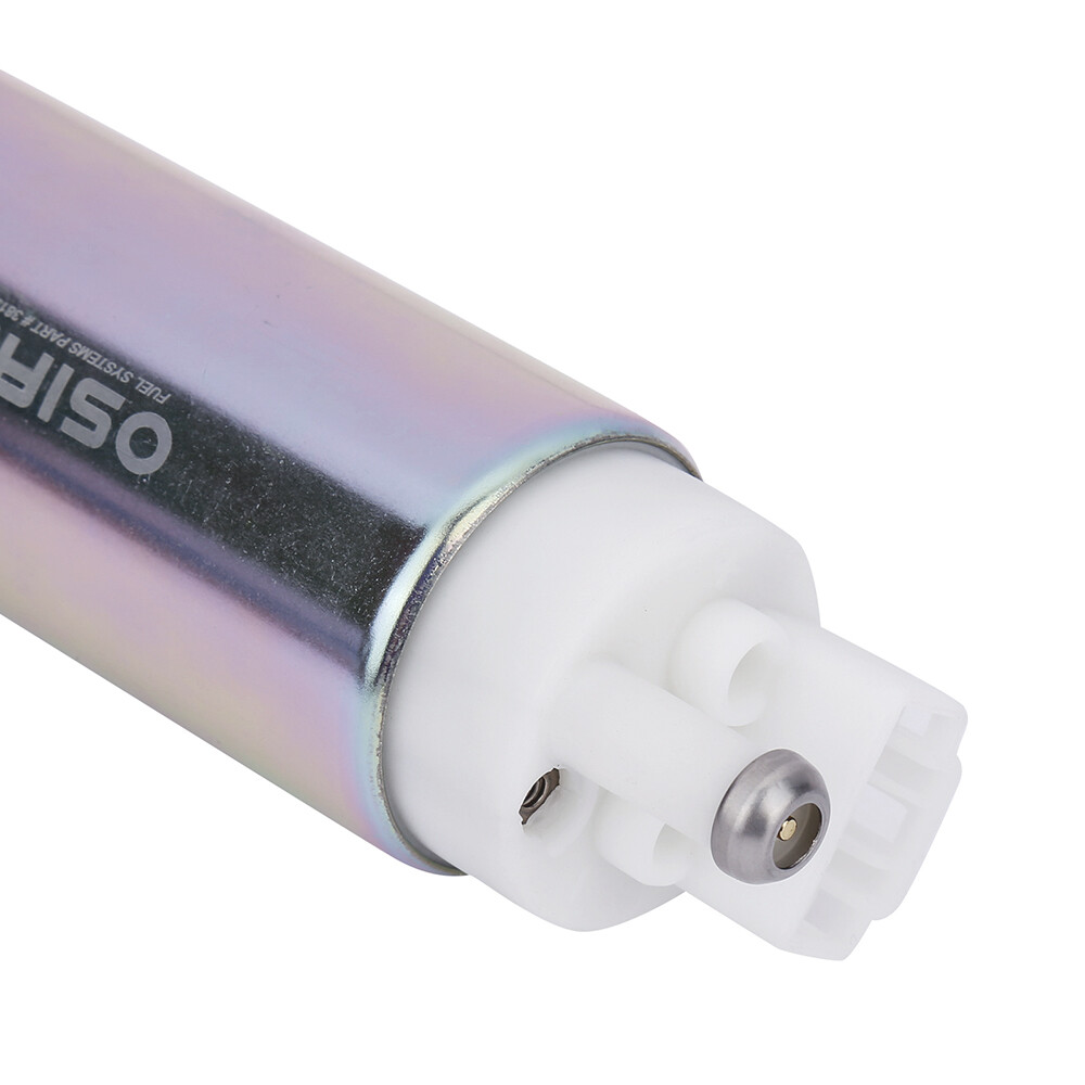 NEW UNIVERSAL INLINE FUEL PUMP FOR C&K SERIES PICKUP 97 GCA3348