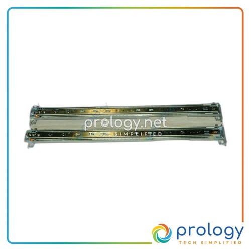Kit de rieles de repuesto Cisco ASA5580-RAILS para ASA5580 - Imagen 2 de 5