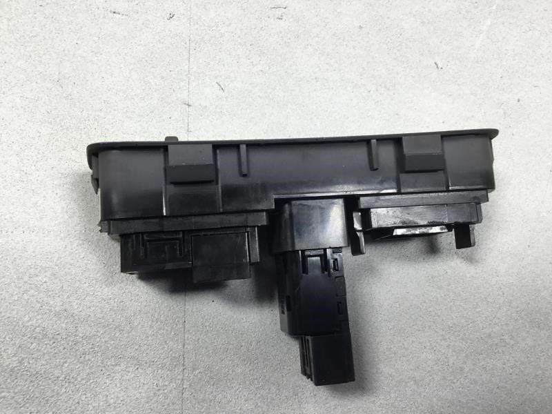 2013 HYUNDAI SONATA HYBRID DIMMER LIGHT/TRACTION CONTROL SWITCH eBay