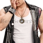 Bild 6 von 7