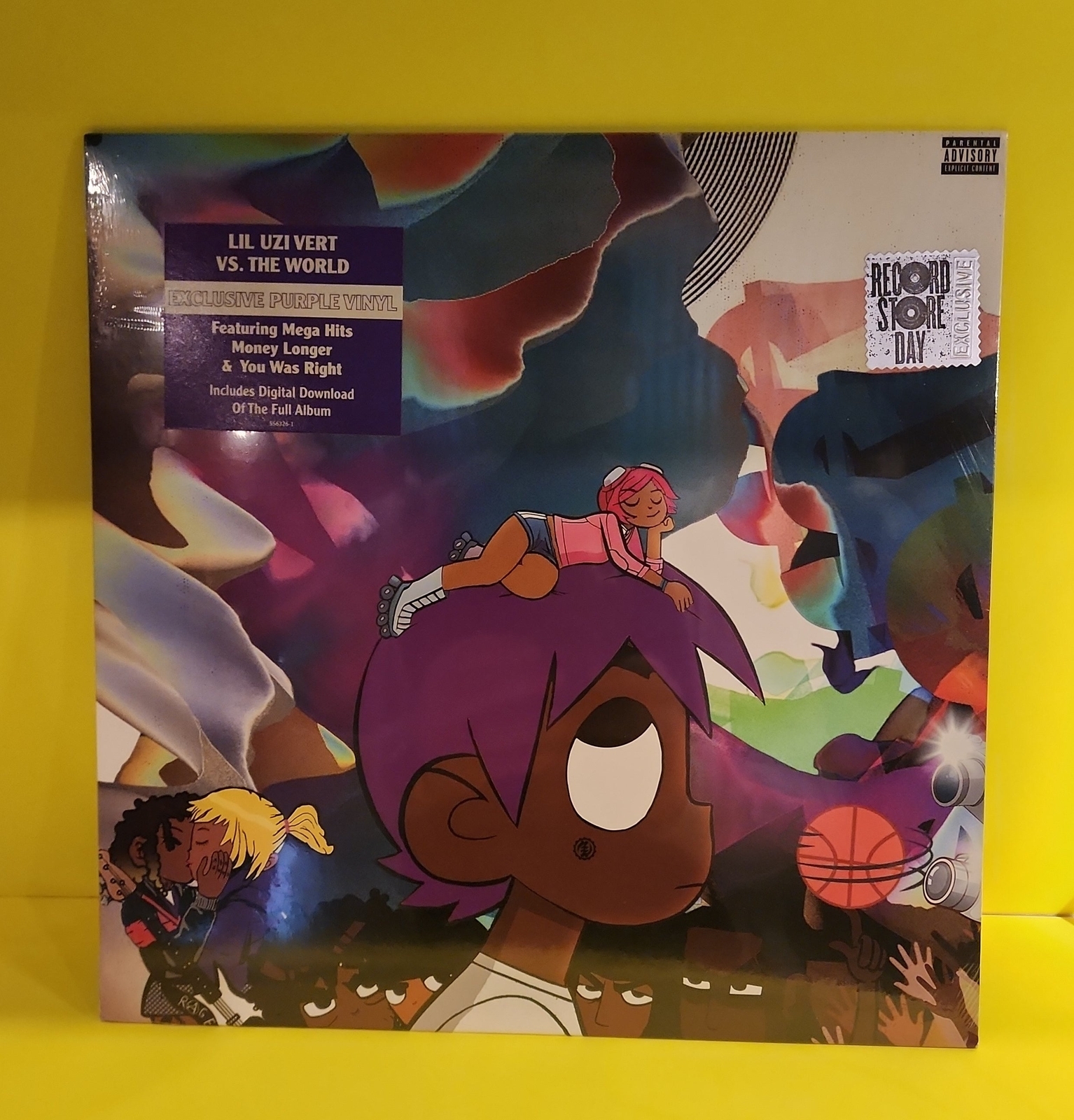 Ebay Item For Sale