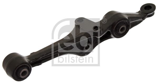Febi Bilstein 24970 Lenker, RadaufhäNgung FüR Honda-image