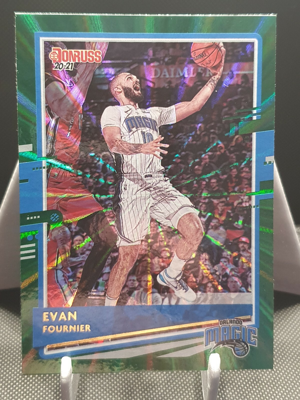 Picture 1 of 2