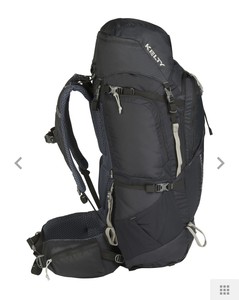 kelty coyote 65