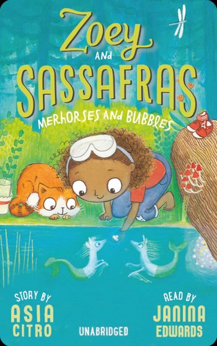 Yoto - Colección Zoey y Sasafrás - Imagen 5 de 7
