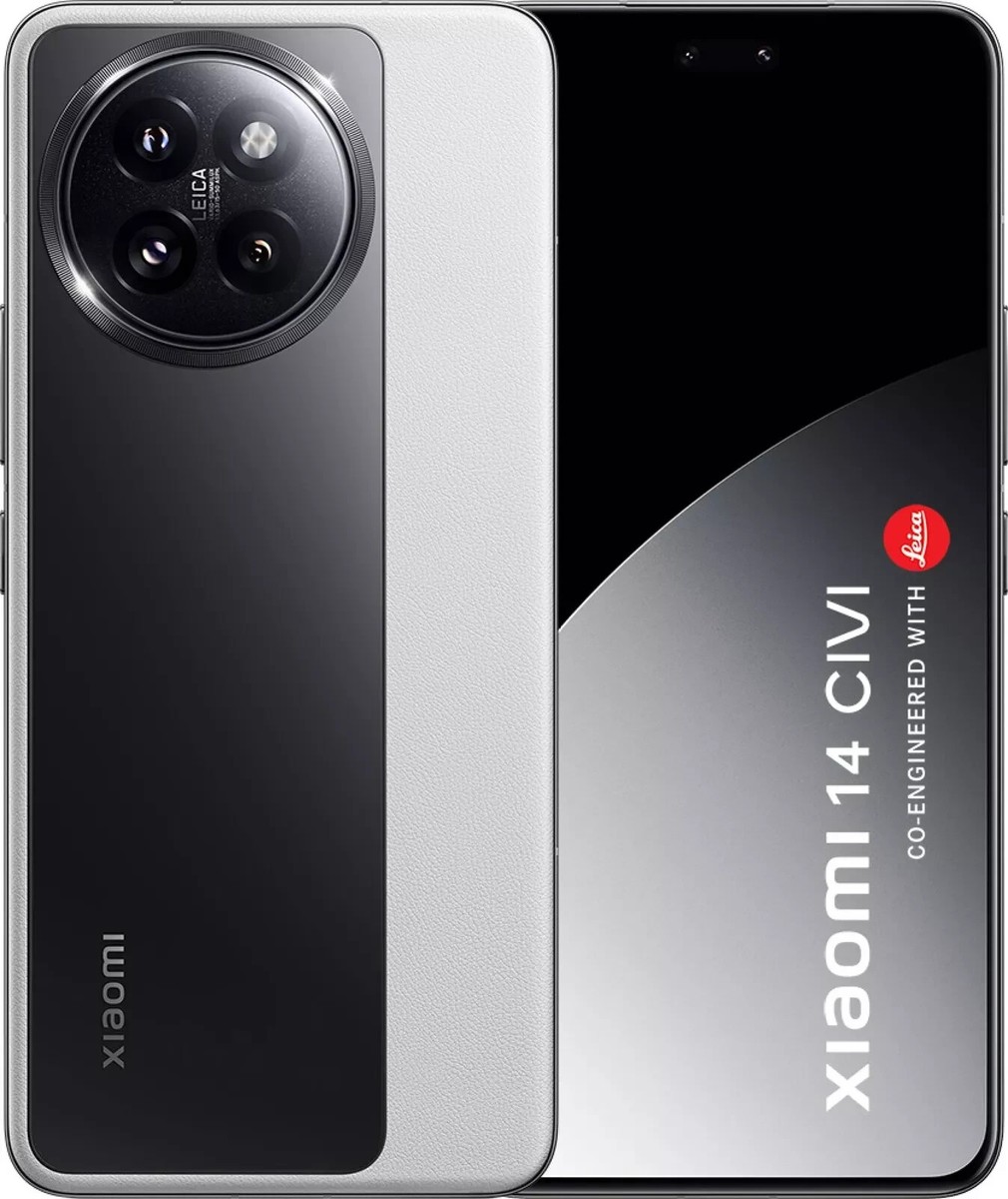 Xiaomi14 pro 12GB/256GB 中国版 ホワイト SIMフリー) シャオミ Xiaomi Redmi Note 14 Pro Plus 5G