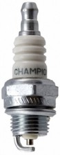 Spark Plug Champion Spark Plug CJ7Y