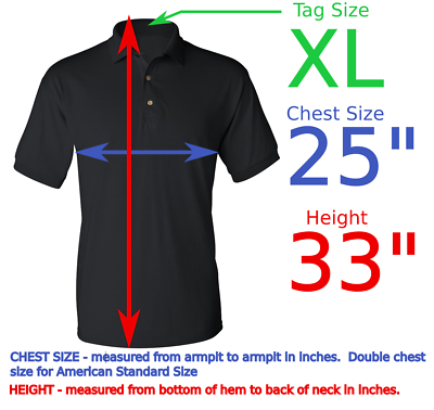 Chemise Employé Tim Hortons Pour Femme - Taille 18 (10L) - Occasion Très Bon état - Multi-couleurs
