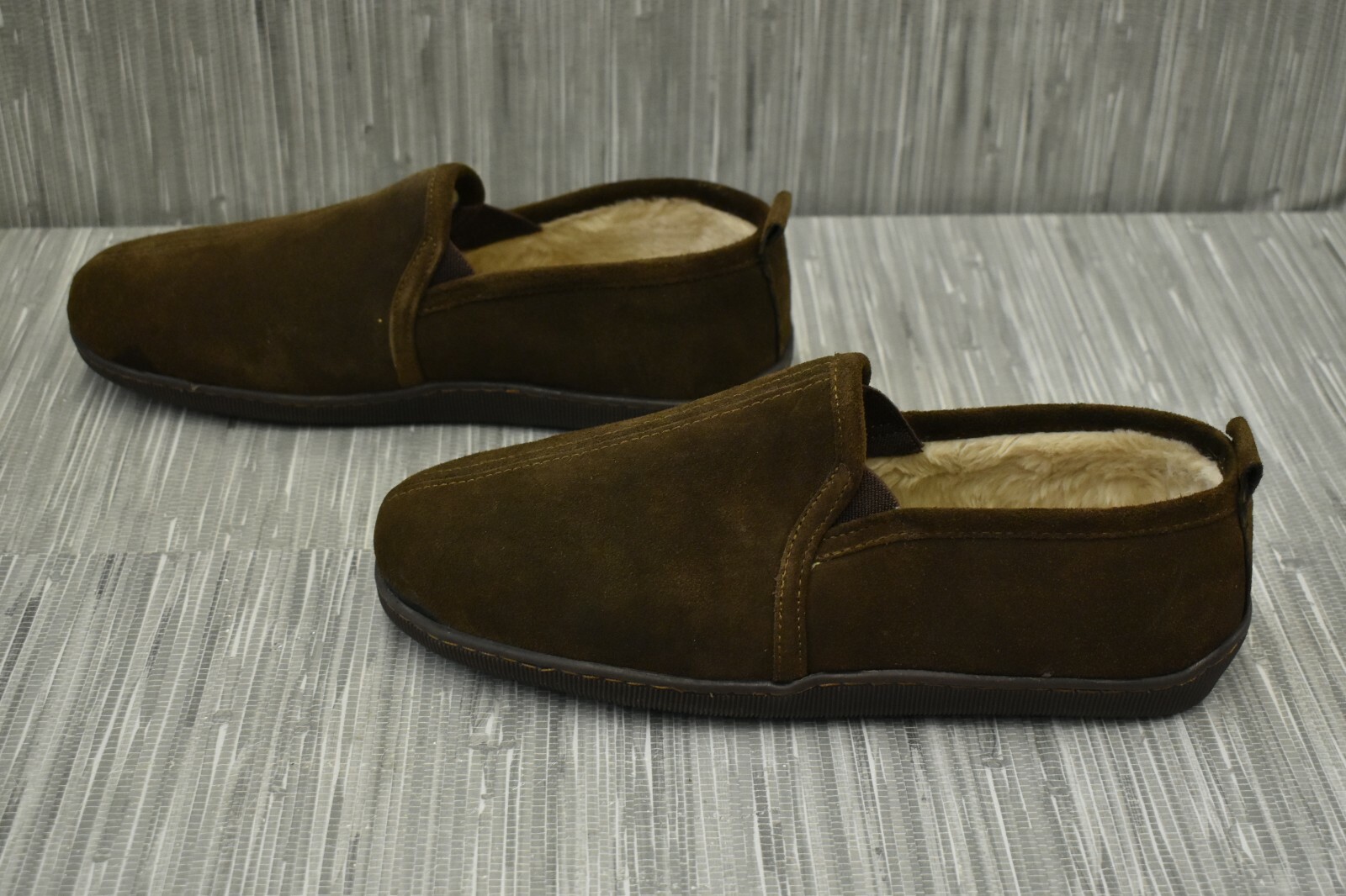 Minnetonka Romeo купить в Америке, лот 