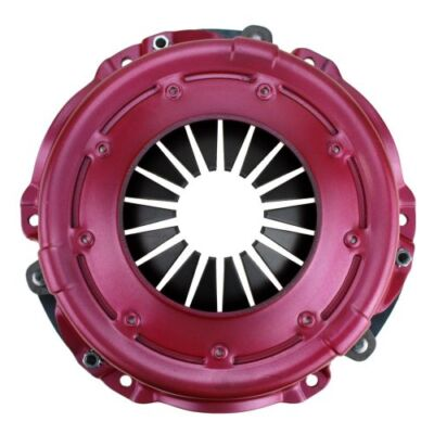 #ad Ram Clutch 401CT 10.50quot; Pressure Plate 2800 lbs. Static Pressure NEW $214.78