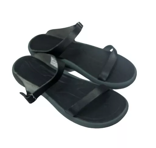 Columbia caprizee shop sandal