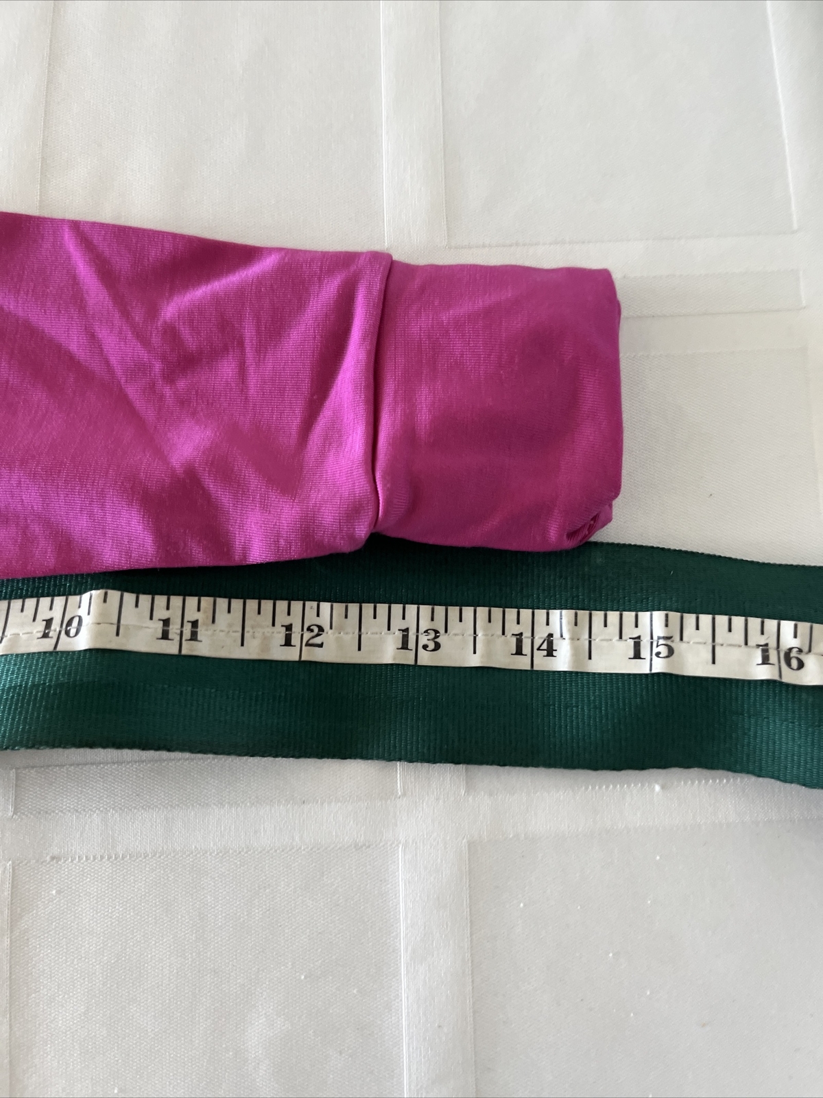 DiveSkins Oztex Women’s Sz Medium Full Body Skin Dive Scuba Suit Black