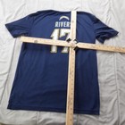 Bild 6 von 6