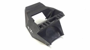 BMW 3 (E46) 2003 Links Halterung Kühler 1436264 Benzin 141kW UST31913