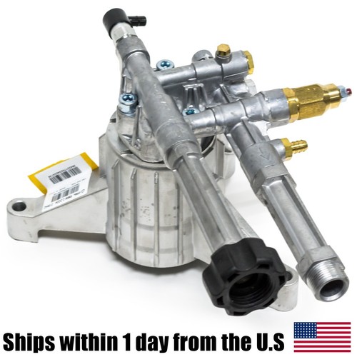 RMW 2.2 G24 318642 Annovi Reverberi 