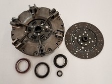 K35788-25104  Clutch Kit 11