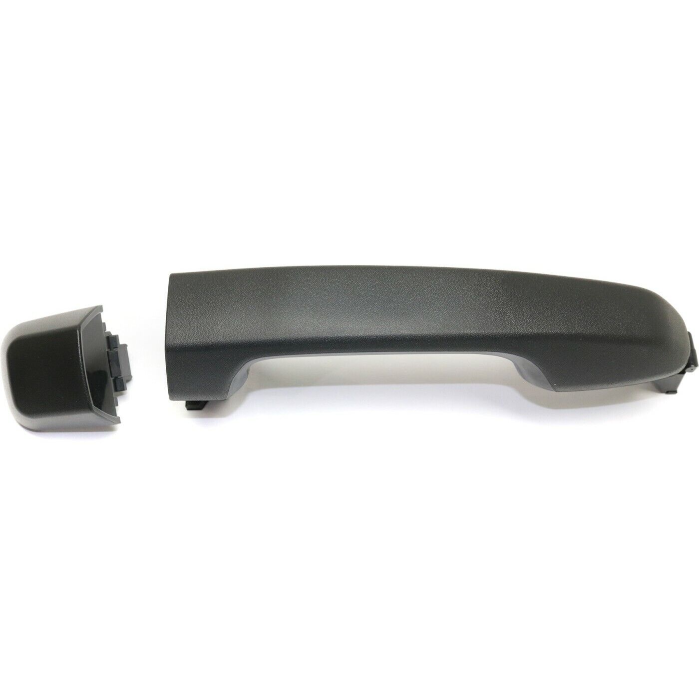 Door Handle For 2010-2017 Toyota Discount is also Now free shipping underway 4Runner Right Left Rear Text or
