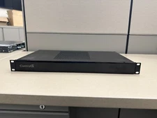 Control 4 EA-5 Entertainment and Automation Controller