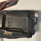Picture 7 of 10
