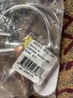 Jacks Copper Mouth Dee Ring Racing Bit — photo 4