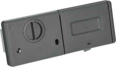 Samsung Dishwasher Detergent Dispenser Assembly - DD59-01001A