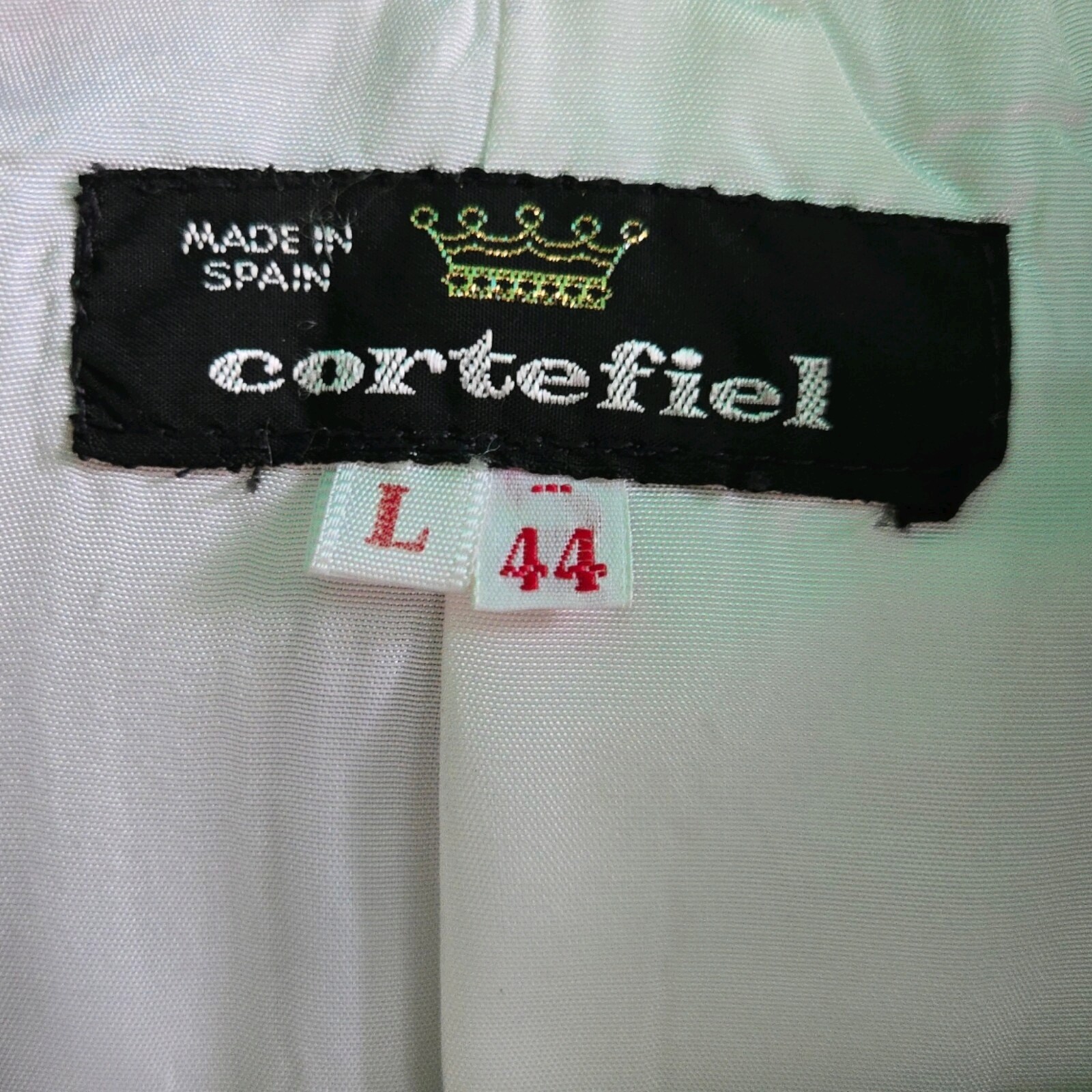 Foto 12 di 23