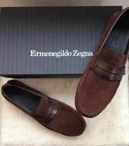 havaianas slipper strap